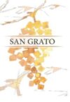 San Grato